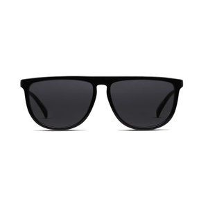 Givenchy Sunglasses GV7145/S - Like New with Case